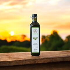 DOĞAL ZEYTİNYAĞI 1 LİTRE
