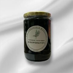 CEVİZ REÇELİ (800GR)