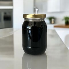 Keçiboynuzu pekmezi (210gr)