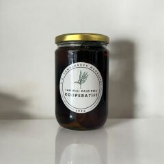 Ceviz reçeli 800gr